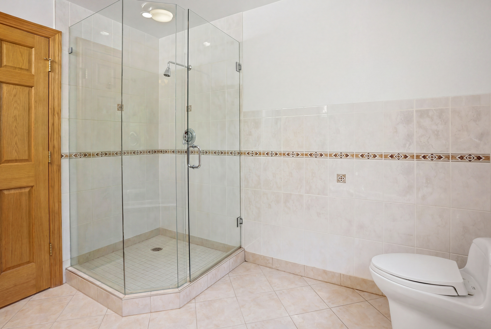 1236 Brophy Avenue Park Ridge, IL 60068 - Photo 20 of 33