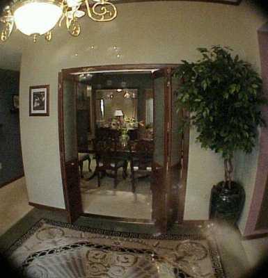 421 Park Ridge Drive River Ridge, LA 70123 - Photo 2 of 6