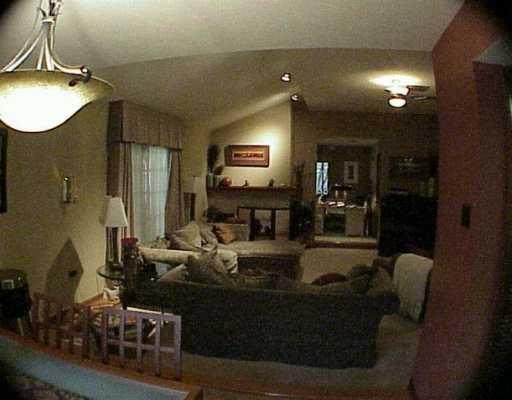 421 Park Ridge Drive River Ridge, LA 70123 - Photo 3 of 6