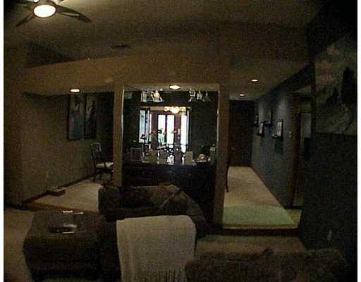 421 Park Ridge Drive River Ridge, LA 70123 - Photo 5 of 6
