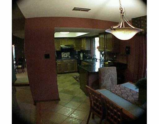 421 Park Ridge Drive River Ridge, LA 70123 - Photo 6 of 6