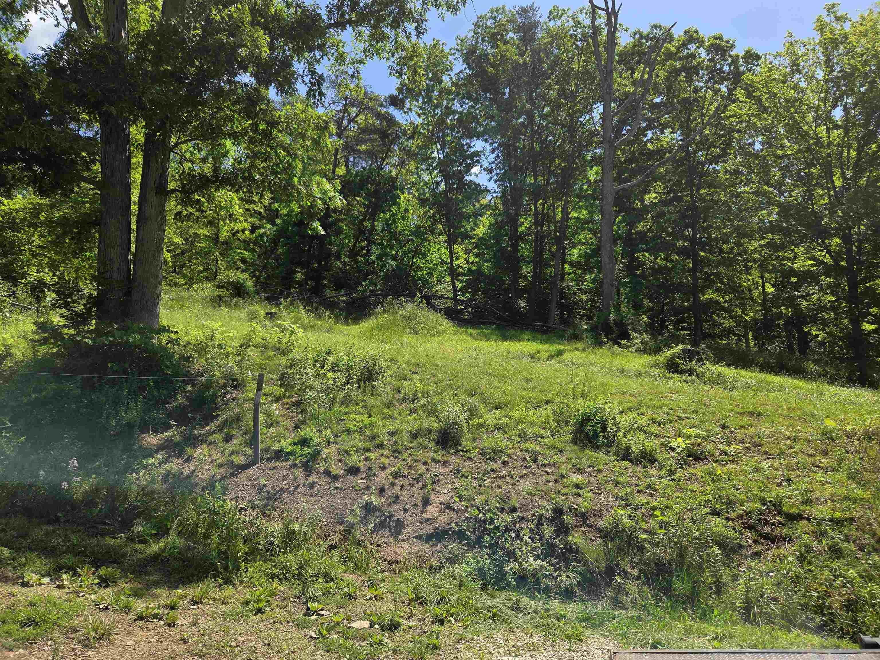 1585 Rayburn Road Ashland, KY 41102 - Photo 32 of 48 Gallery Image 32