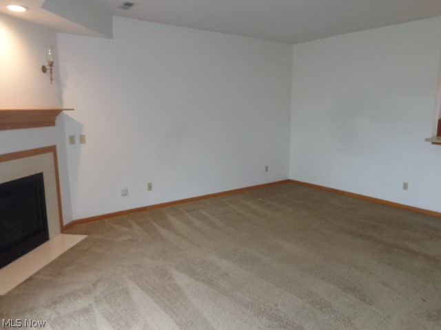 16197 Emerald Point Road Middleburg Heights, OH 44130 - Photo 11 of 26 Neutral Decor