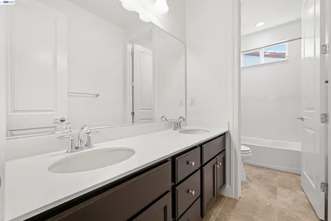 $999,000 | 4634 Mckenzie Avenue, Tracy, CA 95377