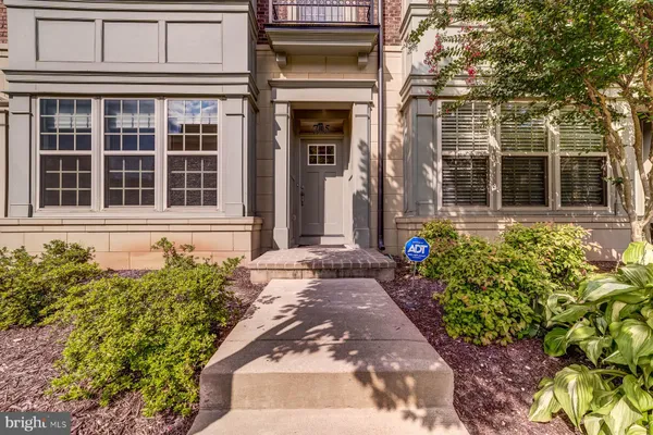 $4,200 | 705 River Mist Drive, Oxon Hill, MD 20745