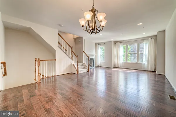 $4,200 | 705 River Mist Drive, Oxon Hill, MD 20745