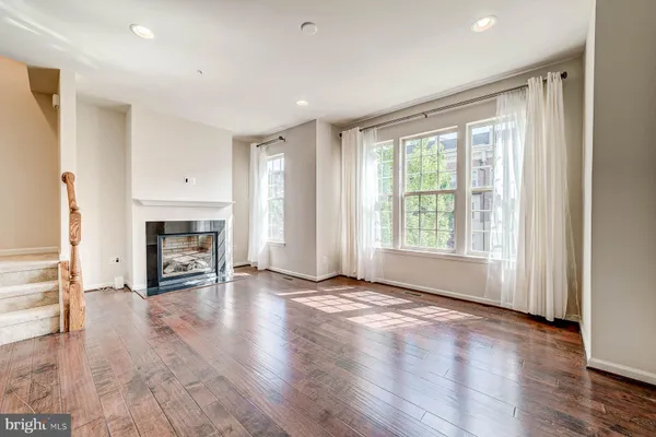 $4,200 | 705 River Mist Drive, Oxon Hill, MD 20745