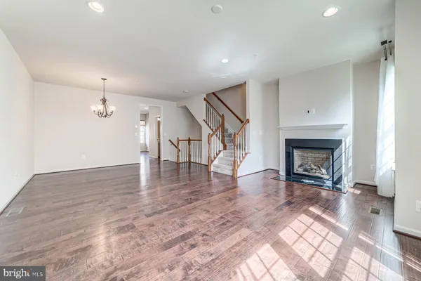 $4,200 | 705 River Mist Drive, Oxon Hill, MD 20745