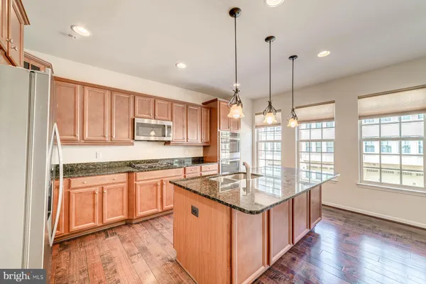 $4,200 | 705 River Mist Drive, Oxon Hill, MD 20745