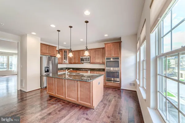 $4,200 | 705 River Mist Drive, Oxon Hill, MD 20745