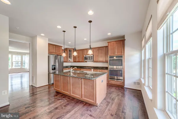 $4,200 | 705 River Mist Drive, Oxon Hill, MD 20745