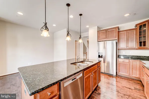 $4,200 | 705 River Mist Drive, Oxon Hill, MD 20745