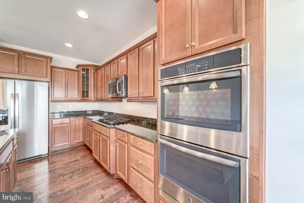 $4,200 | 705 River Mist Drive, Oxon Hill, MD 20745