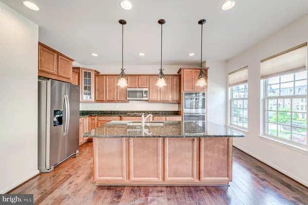 $4,200 | 705 River Mist Drive, Oxon Hill, MD 20745