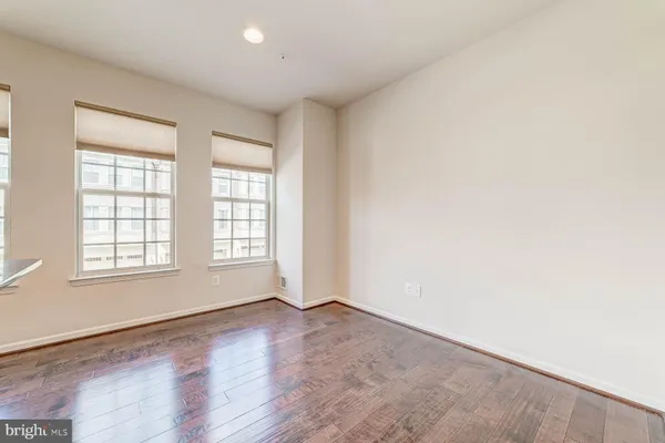 $4,200 | 705 River Mist Drive, Oxon Hill, MD 20745