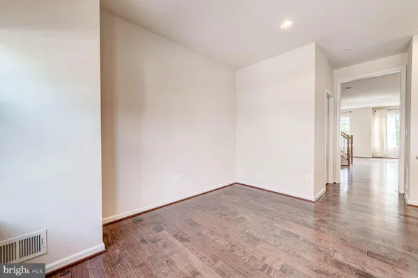 $4,200 | 705 River Mist Drive, Oxon Hill, MD 20745
