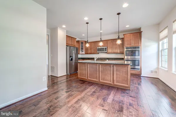 $4,200 | 705 River Mist Drive, Oxon Hill, MD 20745