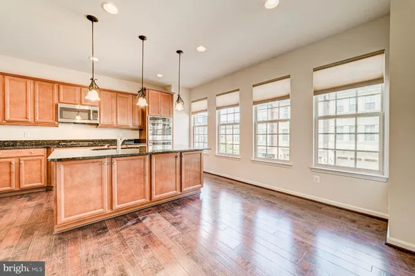 $4,200 | 705 River Mist Drive, Oxon Hill, MD 20745