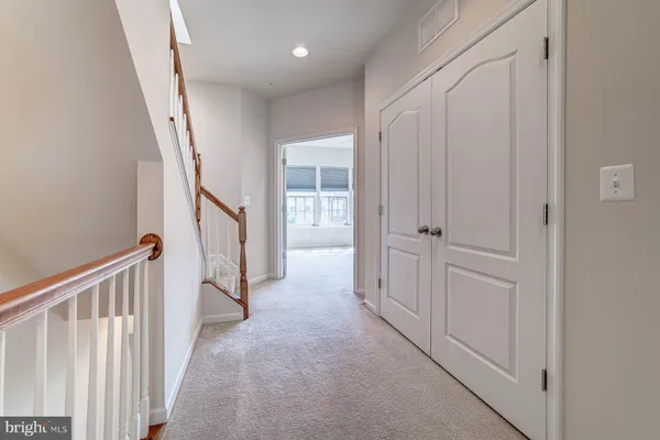 $4,200 | 705 River Mist Drive, Oxon Hill, MD 20745