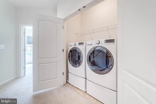 $4,200 | 705 River Mist Drive, Oxon Hill, MD 20745