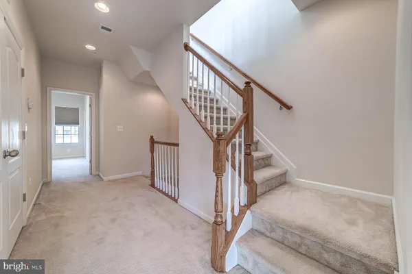 $4,200 | 705 River Mist Drive, Oxon Hill, MD 20745
