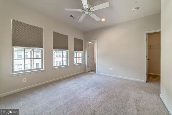 $4,200 | 705 River Mist Drive, Oxon Hill, MD 20745