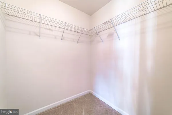 $4,200 | 705 River Mist Drive, Oxon Hill, MD 20745