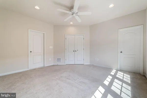 $4,200 | 705 River Mist Drive, Oxon Hill, MD 20745