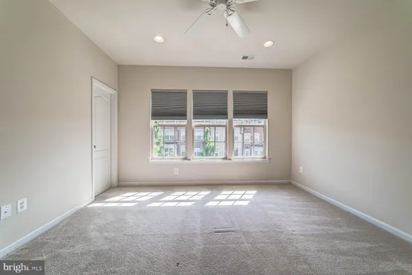 $4,200 | 705 River Mist Drive, Oxon Hill, MD 20745