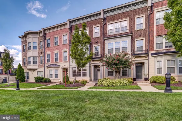 $4,200 | 705 River Mist Drive, Oxon Hill, MD 20745