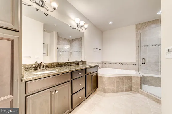 $4,200 | 705 River Mist Drive, Oxon Hill, MD 20745