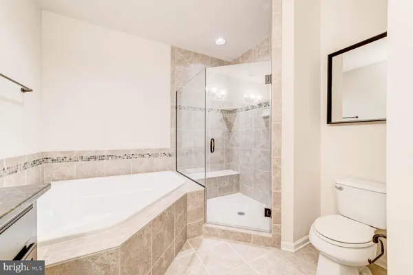 $4,200 | 705 River Mist Drive, Oxon Hill, MD 20745