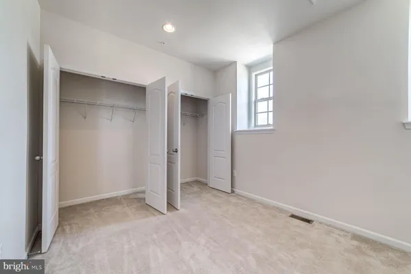 $4,200 | 705 River Mist Drive, Oxon Hill, MD 20745