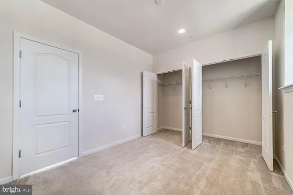 $4,200 | 705 River Mist Drive, Oxon Hill, MD 20745