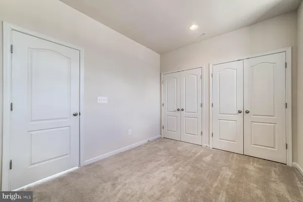 $4,200 | 705 River Mist Drive, Oxon Hill, MD 20745