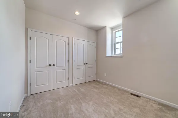 $4,200 | 705 River Mist Drive, Oxon Hill, MD 20745