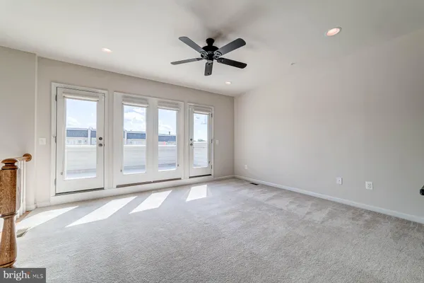 $4,200 | 705 River Mist Drive, Oxon Hill, MD 20745