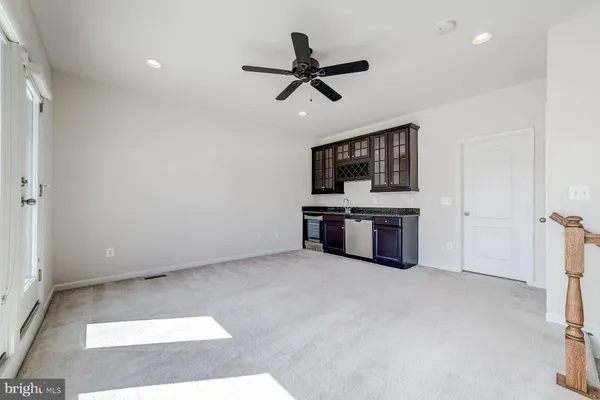 $4,200 | 705 River Mist Drive, Oxon Hill, MD 20745