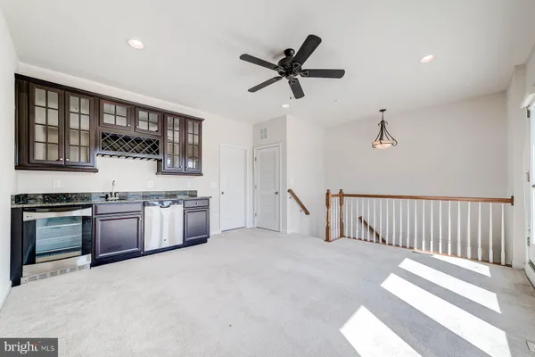 $4,200 | 705 River Mist Drive, Oxon Hill, MD 20745