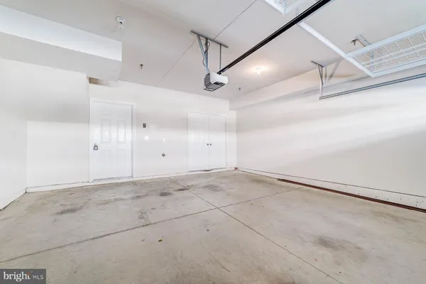 $4,200 | 705 River Mist Drive, Oxon Hill, MD 20745