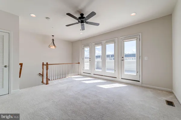 $4,200 | 705 River Mist Drive, Oxon Hill, MD 20745