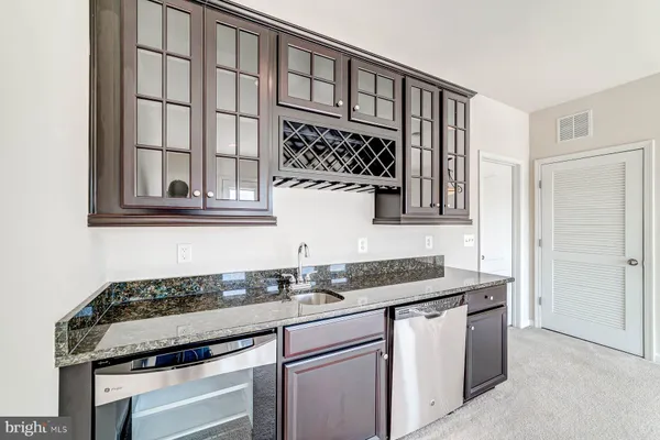 $4,200 | 705 River Mist Drive, Oxon Hill, MD 20745