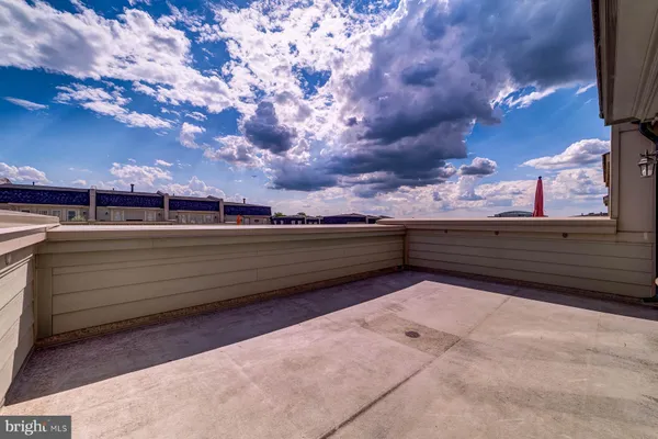 $4,200 | 705 River Mist Drive, Oxon Hill, MD 20745