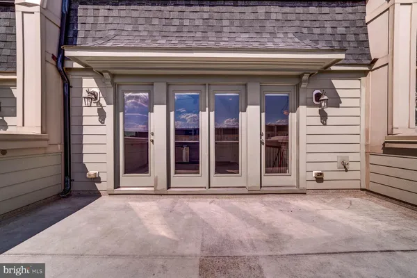 $4,200 | 705 River Mist Drive, Oxon Hill, MD 20745