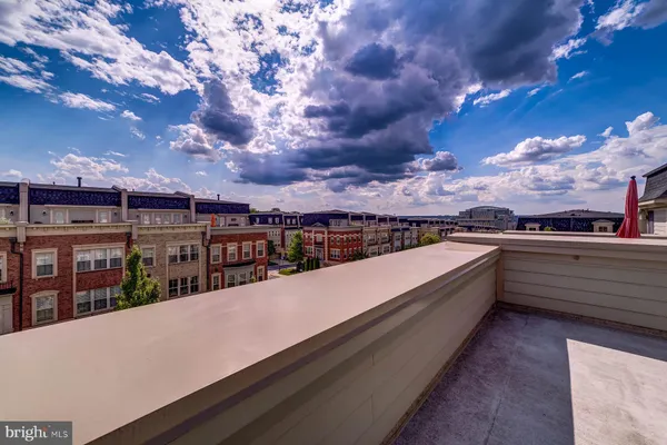 $4,200 | 705 River Mist Drive, Oxon Hill, MD 20745