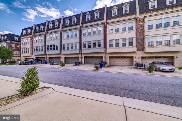 $4,200 | 705 River Mist Drive, Oxon Hill, MD 20745