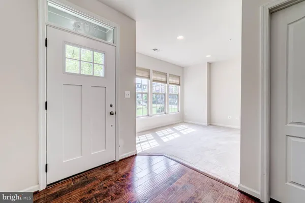 $4,200 | 705 River Mist Drive, Oxon Hill, MD 20745