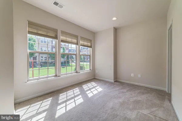 $4,200 | 705 River Mist Drive, Oxon Hill, MD 20745