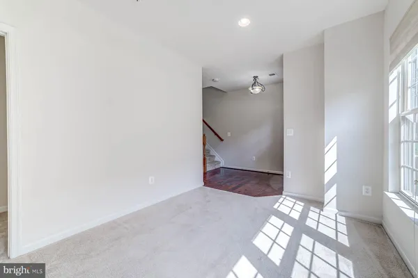 $4,200 | 705 River Mist Drive, Oxon Hill, MD 20745