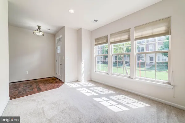 $4,200 | 705 River Mist Drive, Oxon Hill, MD 20745